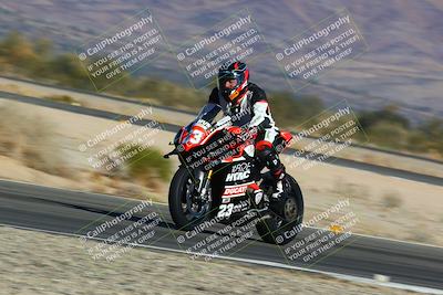 media/Jan-13-2024-SoCal Trackdays (Sat) [[9c032fe5aa]]/Turn 14 (10am)/